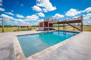 1301 Co Rd 228, Florence, TX 76527 - Photo 31