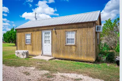 1301 County Rd 228, Florence, TX 76527 - Photo 35