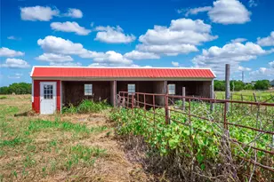 1301 Co Rd 228, Florence, TX 76527 - Photo 33