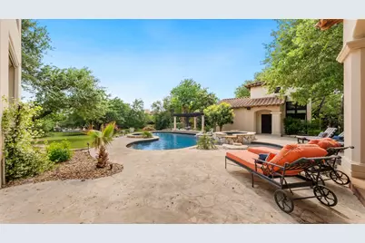 201 Costa Bella Drive, Austin, TX 78734 - Photo 17