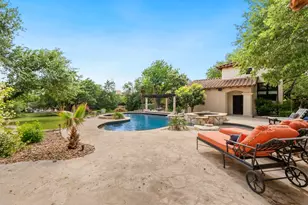 201 Costa Bella Dr, Austin, TX 78734 - Photo 17