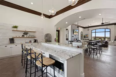 201 Costa Bella Drive, Austin, TX 78734 - Photo 39