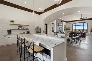 201 Costa Bella Dr, Austin, TX 78734 - Photo 39