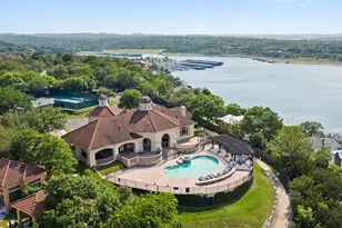 201 Costa Bella Dr, Austin, TX 78734 - Photo 35