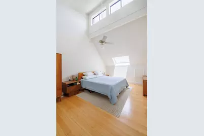 7320 Cave Hollow, Austin, TX 78750 - Photo 11