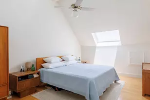 7320 Cave Hollow, Austin, TX 78750 - Photo 11