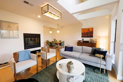 7320 Cave Hollow, Austin, TX 78750 - Photo 3