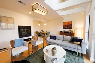 7320 Cave Hollow, Austin, TX 78750 - Photo 3