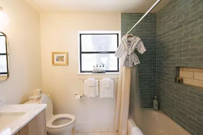 7320 Cave Hollow, Austin, TX 78750 - Photo 15