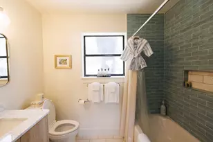 7320 Cave Hollow, Austin, TX 78750 - Photo 15