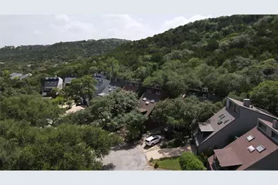 7320 Cave Hollow, Austin, TX 78750 - Photo 21