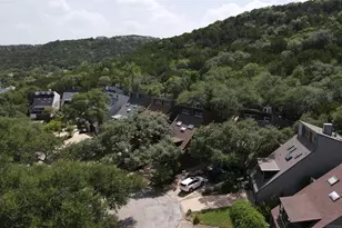 7320 Cave Hollow, Austin, TX 78750 - Photo 21