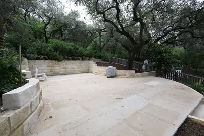 7320 Cave Hollow, Austin, TX 78750 - Photo 17
