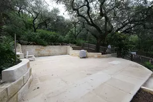 7320 Cave Hollow, Austin, TX 78750 - Photo 17
