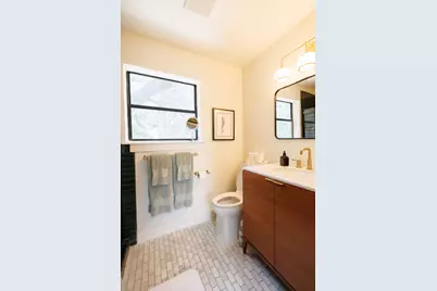 7320 Cave Hollow, Austin, TX 78750 - Photo 13