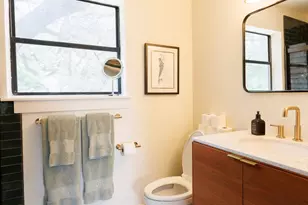 7320 Cave Hollow, Austin, TX 78750 - Photo 13
