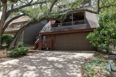 7320 Cave Hollow, Austin, TX 78750 - Photo 1