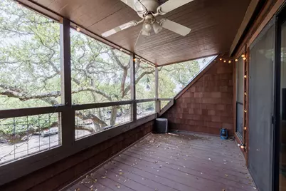 7320 Cave Hollow, Austin, TX 78750 - Photo 19