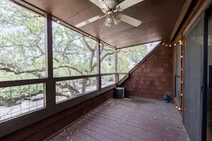 7320 Cave Hollow, Austin, TX 78750 - Photo 19