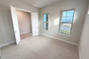 232 Archway Ln, Liberty Hill, TX 78642 - Photo 13