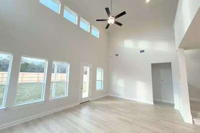 232 Archway Lane, Liberty Hill, TX 78642 - Photo 7