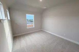 232 Archway Ln, Liberty Hill, TX 78642 - Photo 17