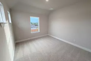 232 Archway Ln, Liberty Hill, TX 78642 - Photo 17