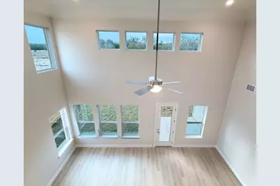 232 Archway Lane, Liberty Hill, TX 78642 - Photo 15
