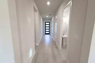 232 Archway Ln, Liberty Hill, TX 78642 - Photo 3