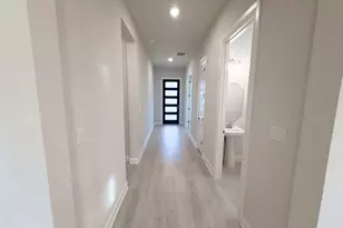 232 Archway Ln, Liberty Hill, TX 78642 - Photo 3