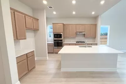 232 Archway Lane, Liberty Hill, TX 78642 - Photo 5