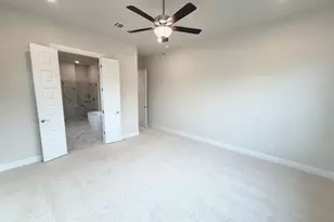 232 Archway Ln, Liberty Hill, TX 78642 - Photo 9