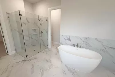 232 Archway Lane, Liberty Hill, TX 78642 - Photo 11