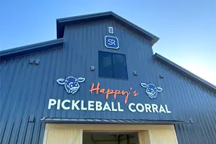 232 Archway Ln, Liberty Hill, TX 78642 - Photo 27