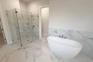 232 Archway Ln, Liberty Hill, TX 78642 - Photo 11