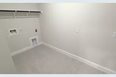 232 Archway Lane, Liberty Hill, TX 78642 - Photo 19