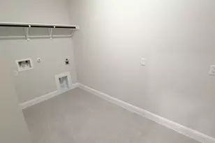 232 Archway Ln, Liberty Hill, TX 78642 - Photo 19