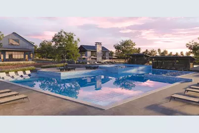 232 Archway Lane, Liberty Hill, TX 78642 - Photo 25