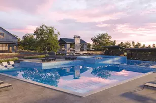 232 Archway Ln, Liberty Hill, TX 78642 - Photo 25