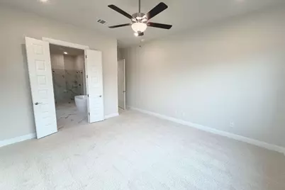 232 Archway Lane, Liberty Hill, TX 78642 - Photo 9