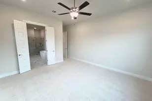 232 Archway Ln, Liberty Hill, TX 78642 - Photo 9