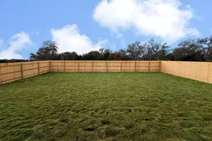 232 Archway Ln, Liberty Hill, TX 78642 - Photo 21