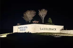 232 Archway Ln, Liberty Hill, TX 78642 - Photo 25