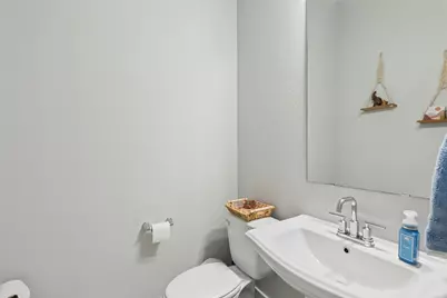 17300 Monastrell Lane #39, Pflugerville, TX 78664 - Photo 17