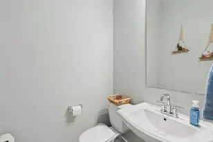17300 Monastrell Ln, Pflugerville, TX 78664 - Photo 17