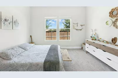 17300 Monastrell Lane #39, Pflugerville, TX 78664 - Photo 11
