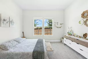 17300 Monastrell Ln, Pflugerville, TX 78664 - Photo 11