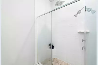 17300 Monastrell Lane #39, Pflugerville, TX 78664 - Photo 13