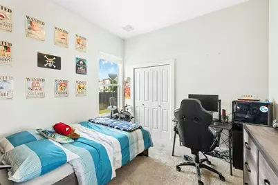 17300 Monastrell Lane #39, Pflugerville, TX 78664 - Photo 15