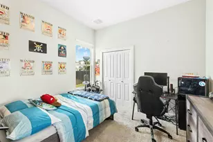 17300 Monastrell Ln, Pflugerville, TX 78664 - Photo 15